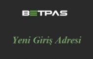 Betpas Hızlı Giriş