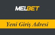 Melbet Güncel Giriş
