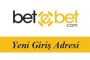 Betmoon Hızlı Giriş Adresi