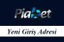 Sinyorbet Bonus Promosyon Kodu