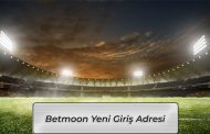 Betmoon Hızlı Giriş Adresi