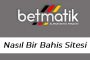 Celtabet İletişim Destek