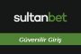 Betmatik Nasıl Bir Bahis Sitesi?