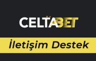 Celtabet İletişim Destek