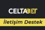 Betmatik Nasıl Bir Bahis Sitesi?
