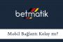 Galabet Üye Ol