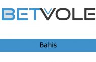 Betvole Bahis