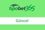 Milanobet274 Yeni Giriş Adresi