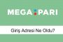 Superbetin Müşteri Hizmetleri