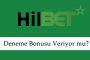 Betist Neden Girilmiyor?