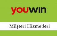 Youwin Müşteri Hizmetleri