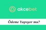 1xbet Bonus Kuralları