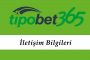 Betivo Nasıl Bir Site?