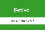 Tipobet İletişim Bilgileri