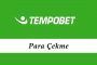 Betvole Para Çekme