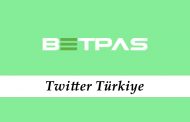 Betpas Türkiye Twitter
