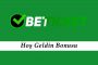 Youwin Bonus Çevirme Şartları