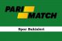 Vbet Spor Bahisleri