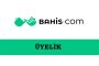 Betgarden Üyelik