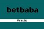 Vbet Spor Bahisleri