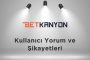 Hilbet Nasıl Üye Olurum?