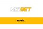 Sahabet Mobil