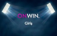 Onwin Giriş Adresi