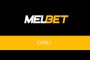 Betboo Bedava Bonus Veriyor mu?