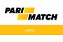 Mariobet Canlı