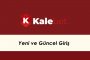 Matadorbet Yeni ve Güncel Giriş