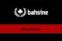 BtcBahis TV Giriş