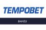Betroad Mobil Link 2022