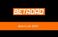 Betroad Mobil Link 2022