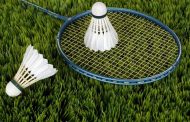 Badminton Nedir? Badminton Tarihi