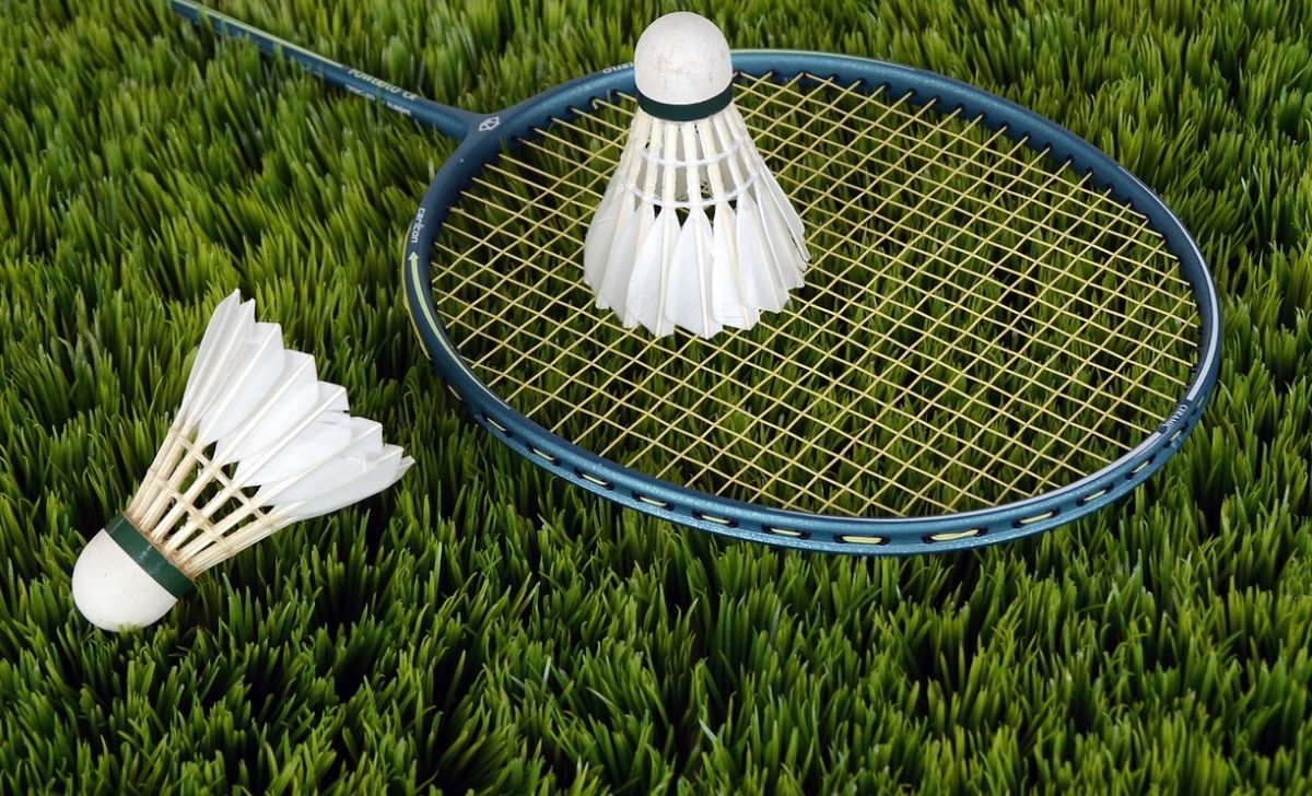 Badminton Nedir? Badminton Tarihi