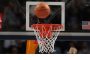 Badminton Nedir? Badminton Tarihi