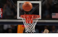 NBA Rekorları
