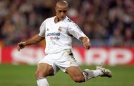 Roberto Carlos Kariyeri ve Başarıları