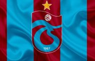 Trabzonspor Futbol Kulübü