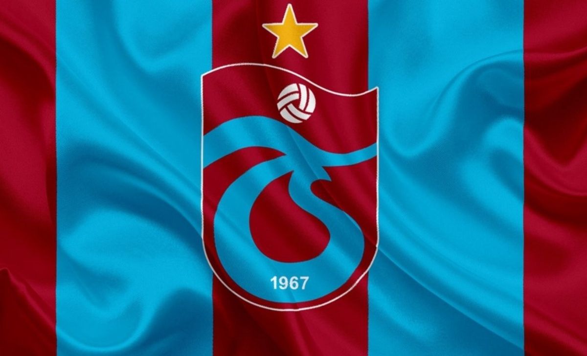 Trabzonspor Futbol Kulübü