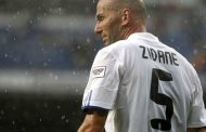 Zidane Kariyeri ve Başarıları