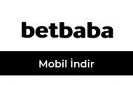 Betbaba Mobil