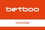 Betlike Giriş Twitter