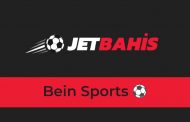 Jetbahis Bein Sports