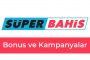 Rabona Bahis Twitter Üzerinden Güncel Bilgiler