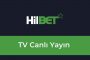 Rabona Bahis Twitter Üzerinden Güncel Bilgiler