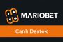 Marsbahis Twitter