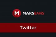 Marsbahis Twitter