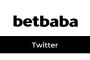Betbaba Twitter 