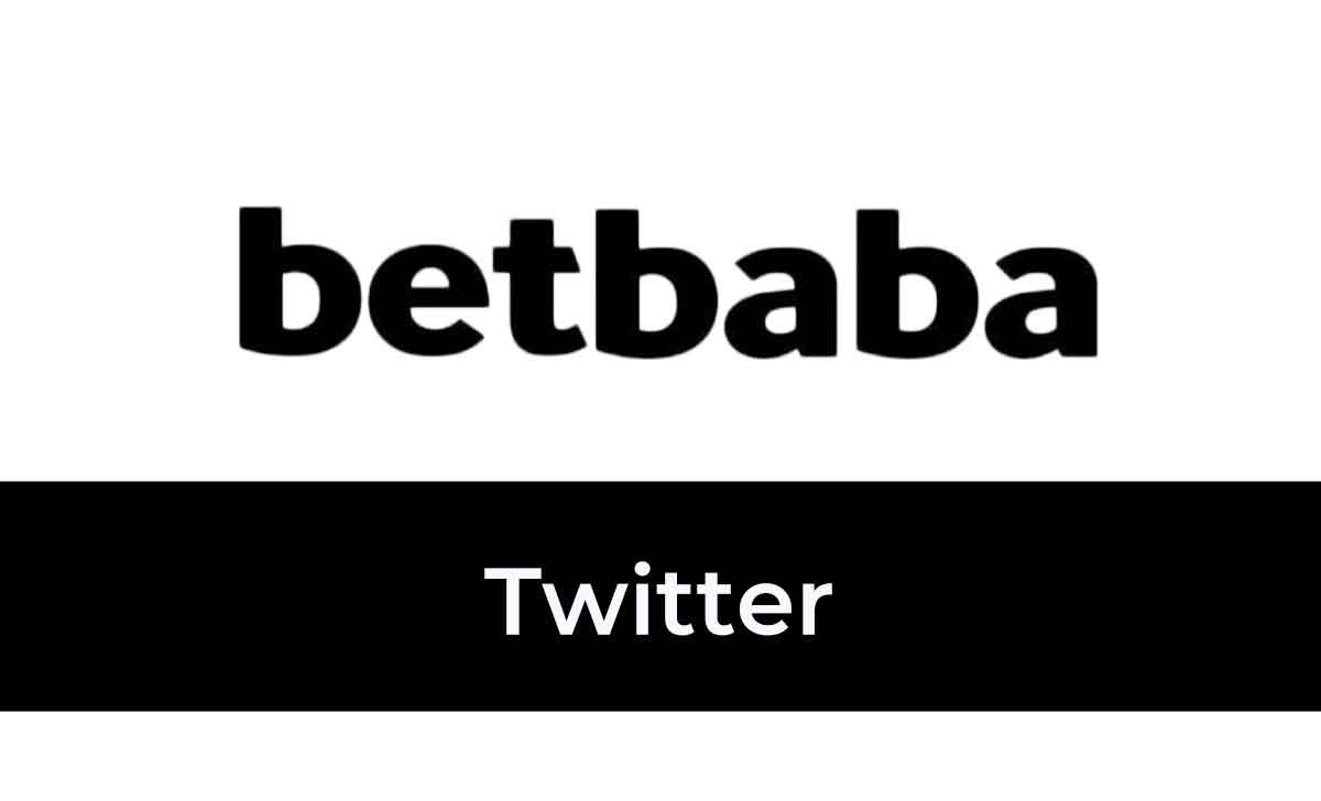 Betbaba Twitter 